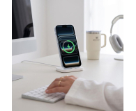 Tech-Protect Flexair Hybrid Magsafe Do Iphone 17 Pro Max / 18 Pro Max - 1586943 - zdjęcie 5